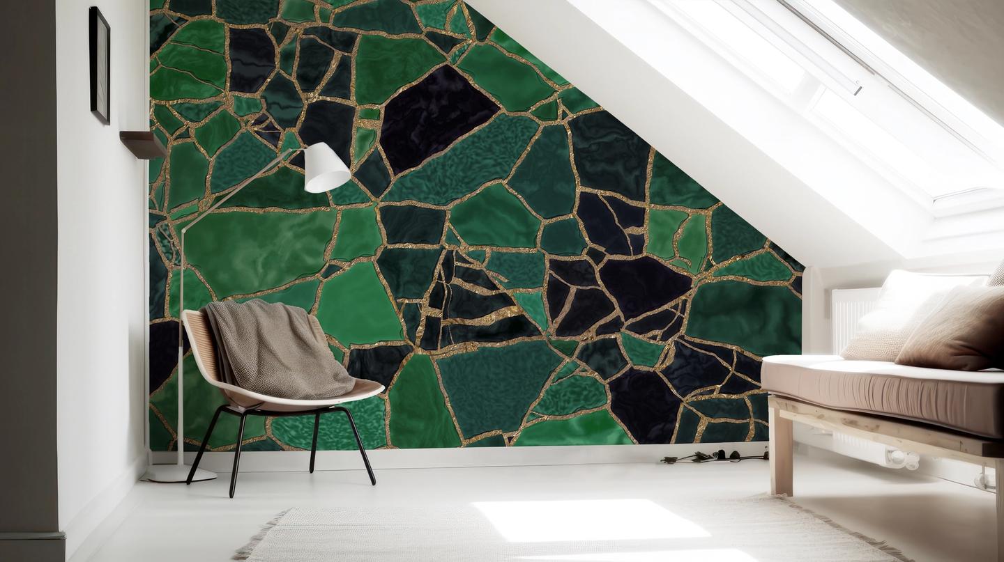 7ba062581066f3b96e6bd3e30749b6f43c42661b-4000x2242