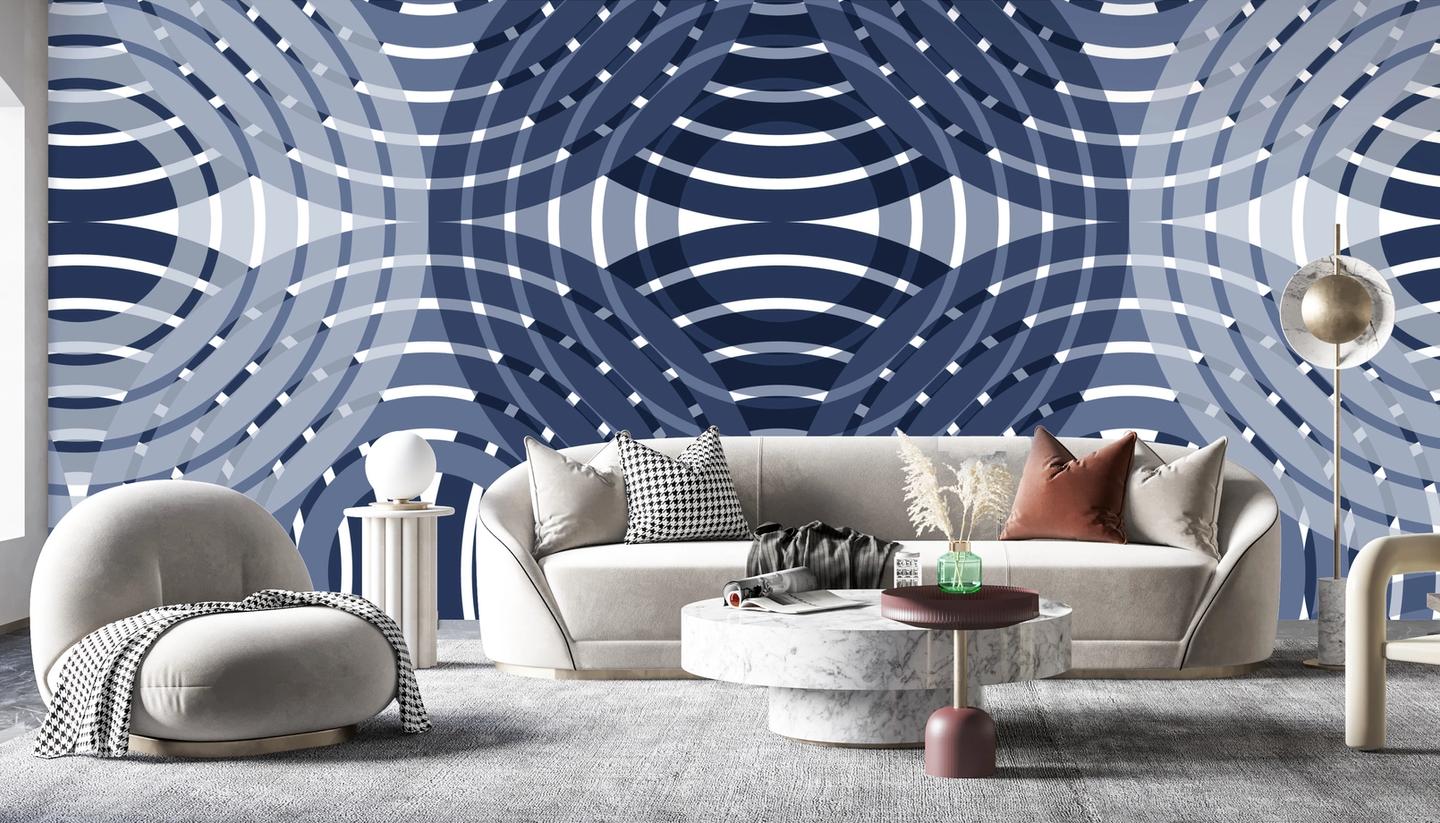 7d31e30b537b56e79c17ebb7c55f51d7f8bd5403-4096x2160