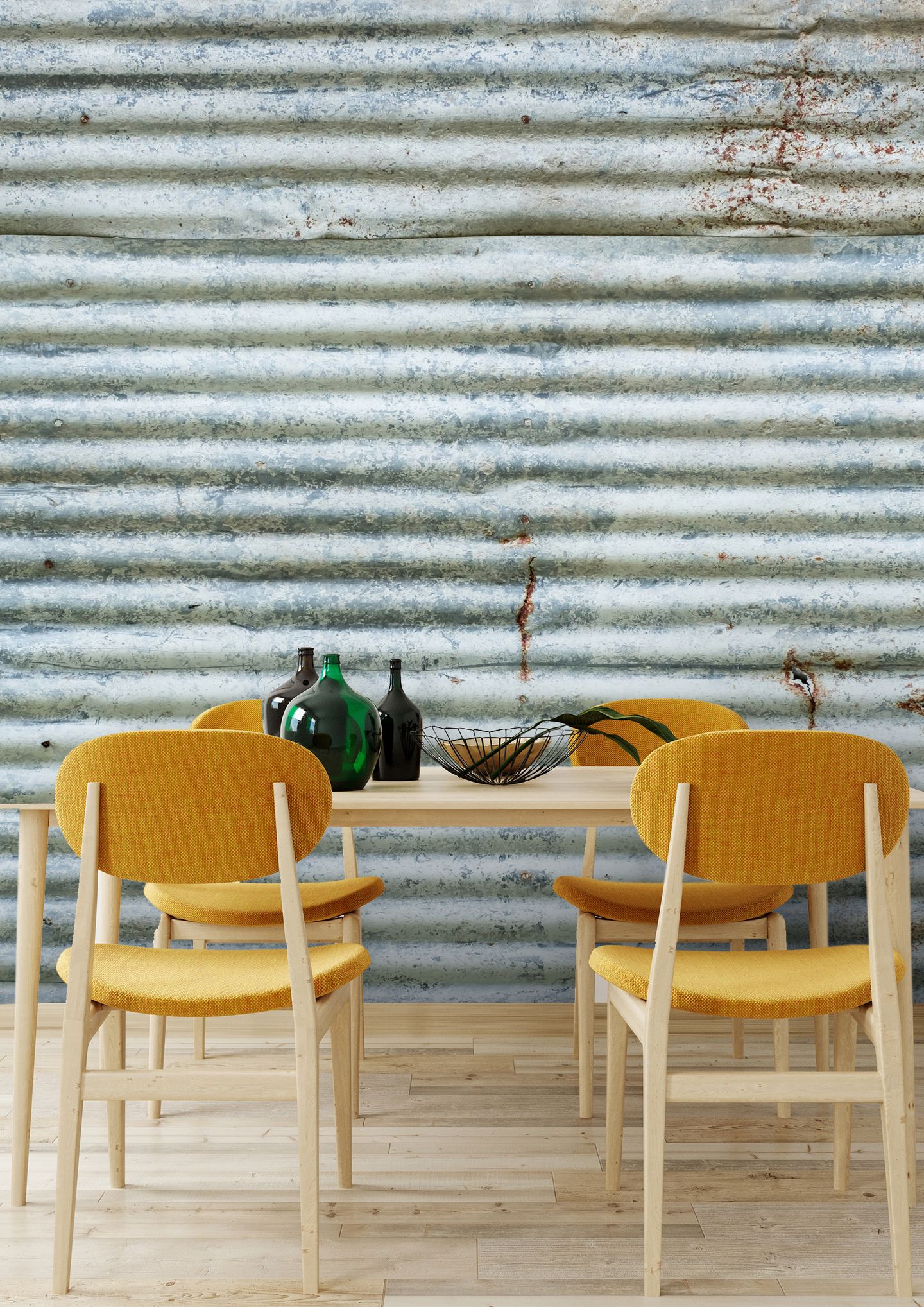 80b74871454c037f35055ebea982a6eb84574c08-1654x2339