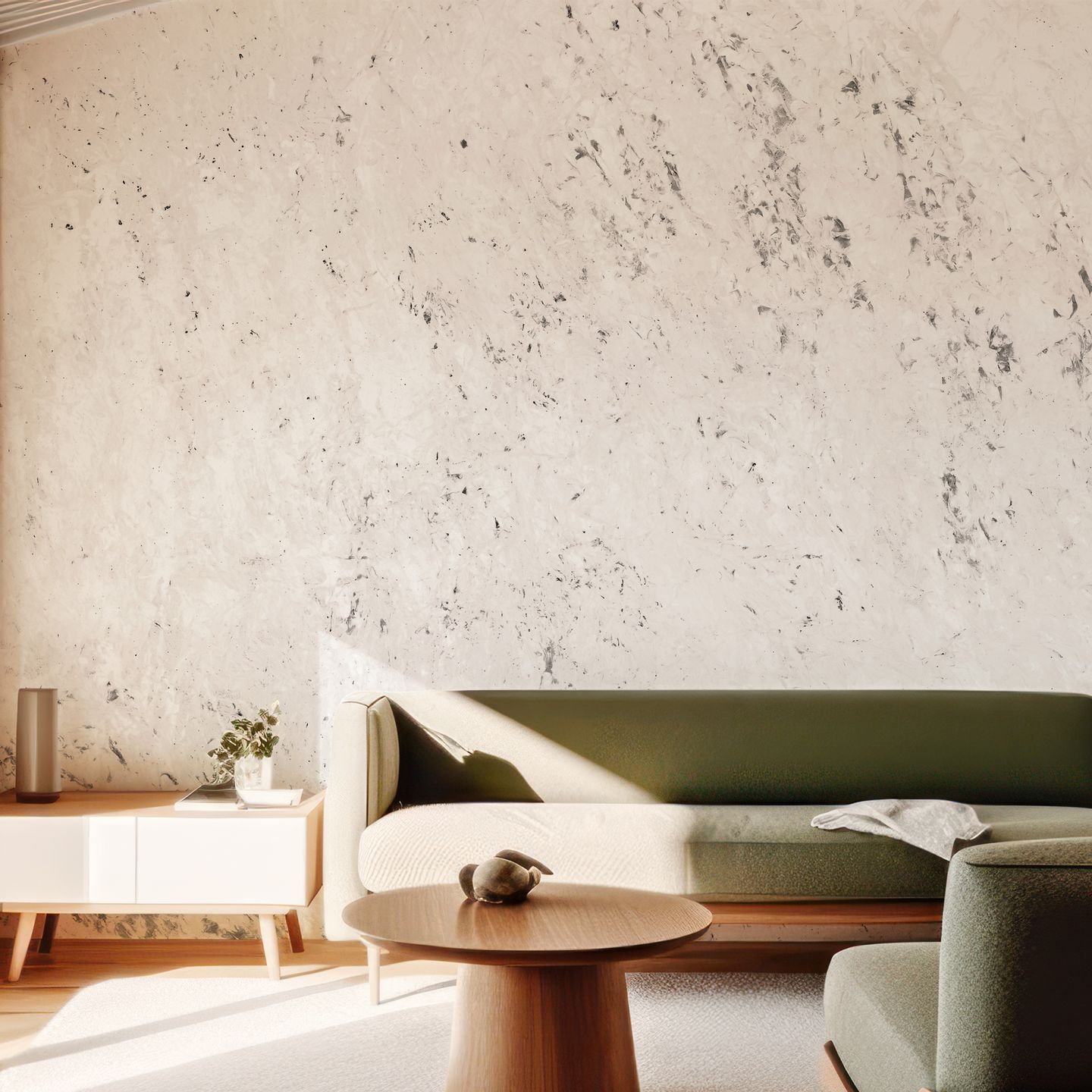 81935ee76615e0f0ecbfe42b6dfb944cfa99f20e-4000x2242