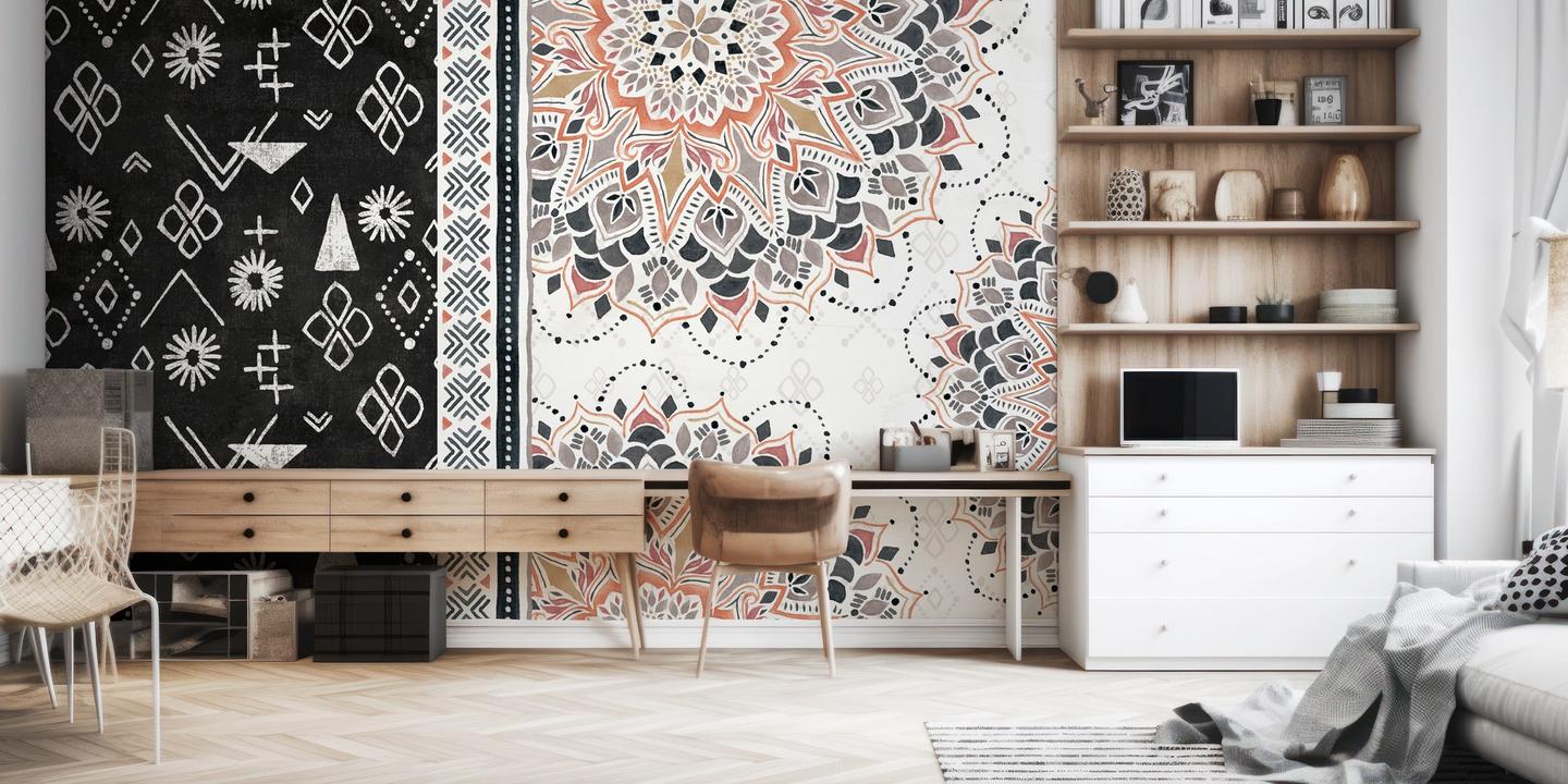 8309efd5eebd637447445568eaf24cd171b760b4-4000x2000