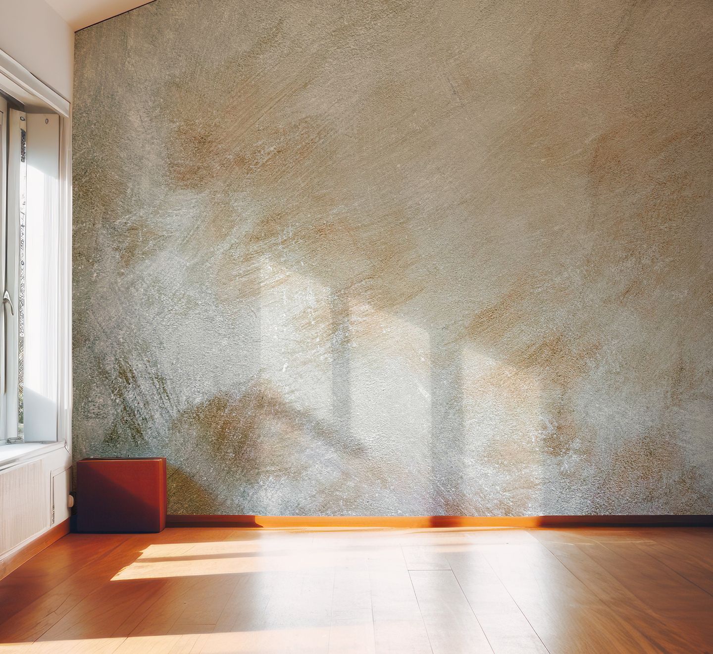 86de17f66b43851d8ac00059aee8f3af8e858574-4000x2234