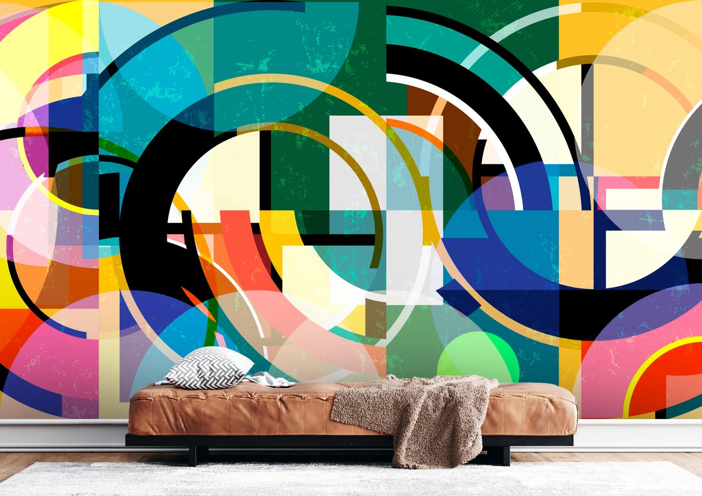 8ca2bbcbf0f808ba3c944648791cde74c05fb2dd-2339x1654