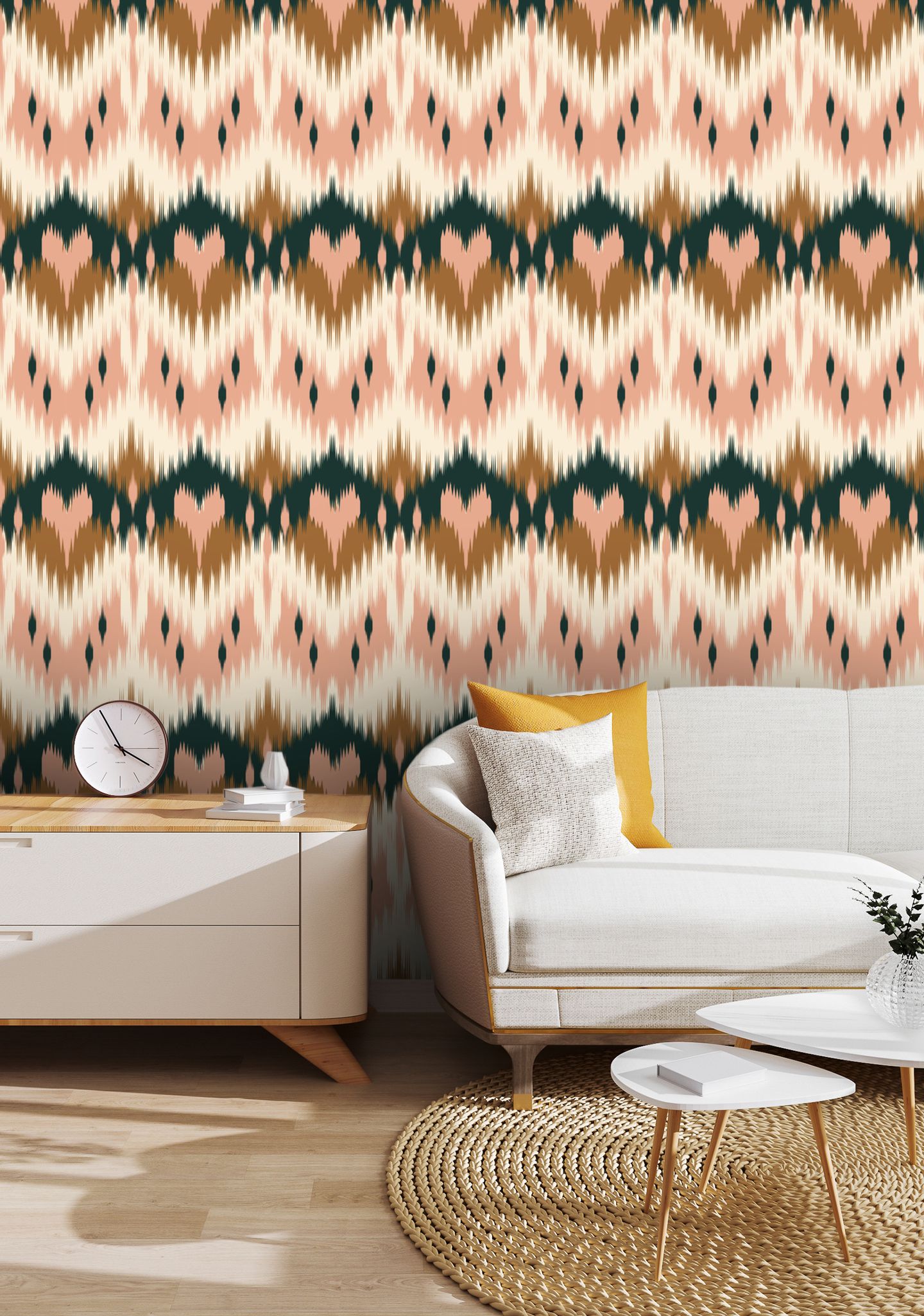 8de9e12f0dd8da7e99603ea6603fab3cf620a3f6-1654x2339