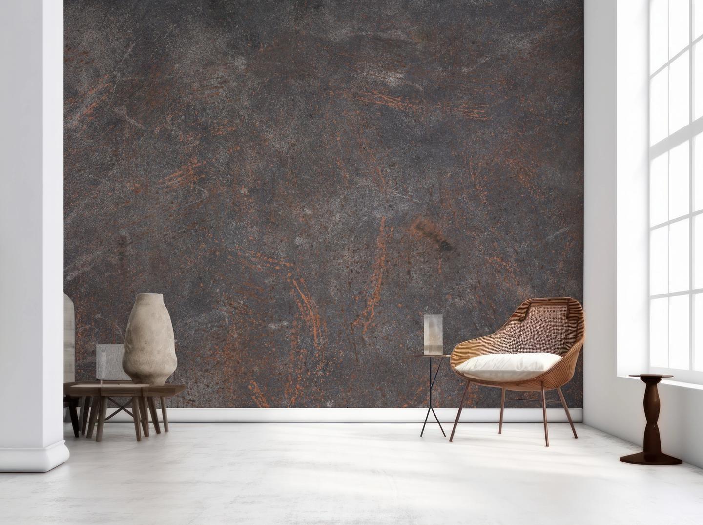 8f9776e4b004a0367bf1ae856b98d0e839aa2ee8-4622x3452