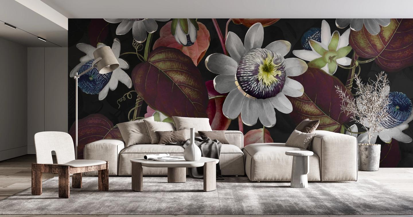 9106f56fb13f6979d208742b2bf5be6fe56299ae-4096x2160