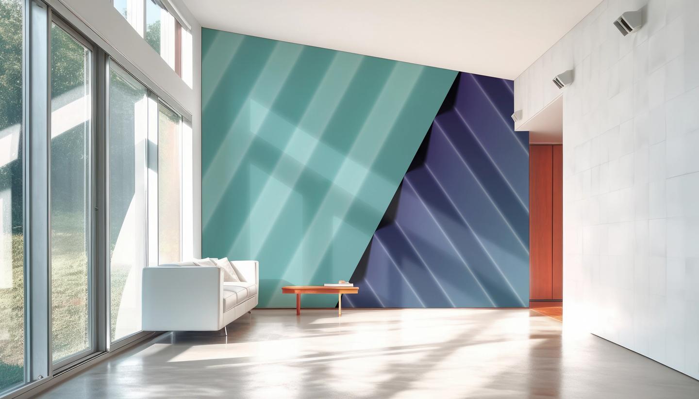 94b059f8ff81d48543615a6314f3fc1bca849c87-4000x2286