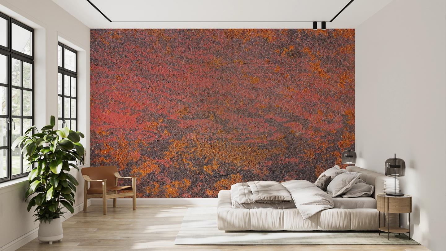 95296aca5244c11b81ee5212510b4da98b4bb67a-3000x1688