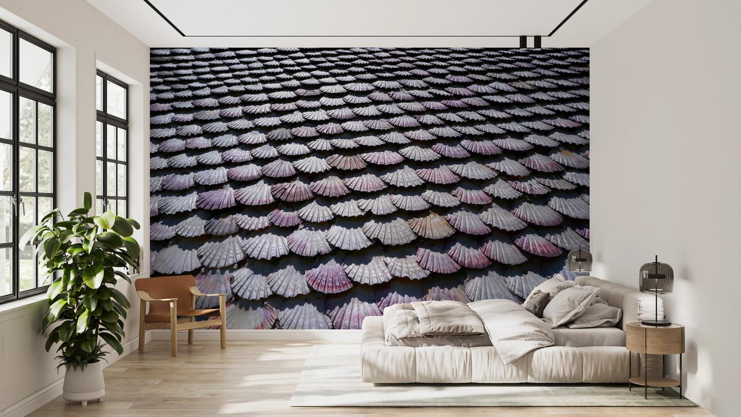 96876c31d58e80def2980eef001482ebc5ca6401-3000x1688