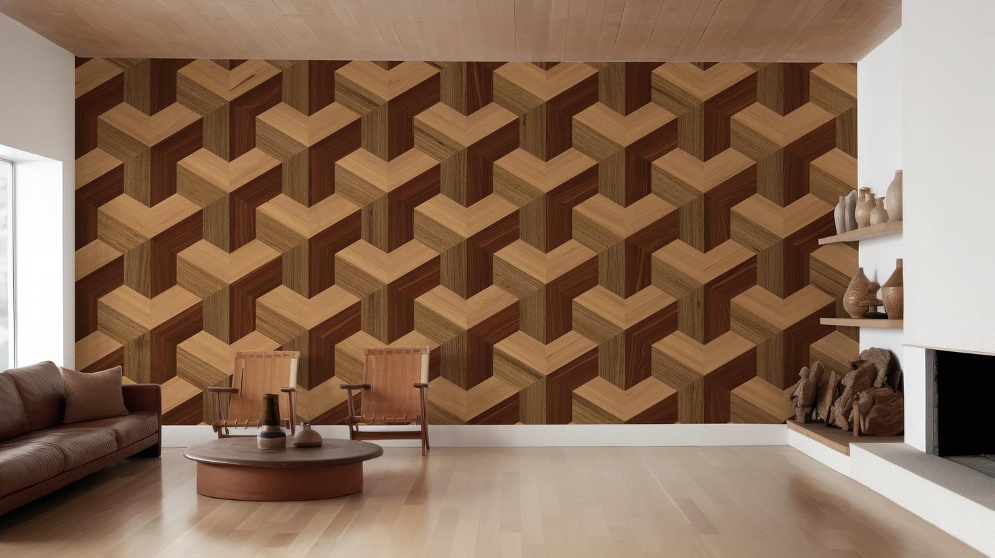 96b6b6bdce6d378c2b5b87ec3fa5ec3ab1788886-4000x2242