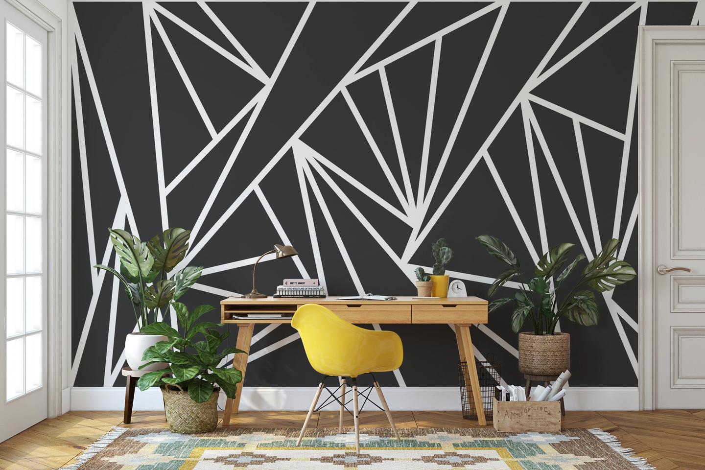 97bc2ae3ca93c52589aa1b0d62a39c4840ff5d5c-4500x3000