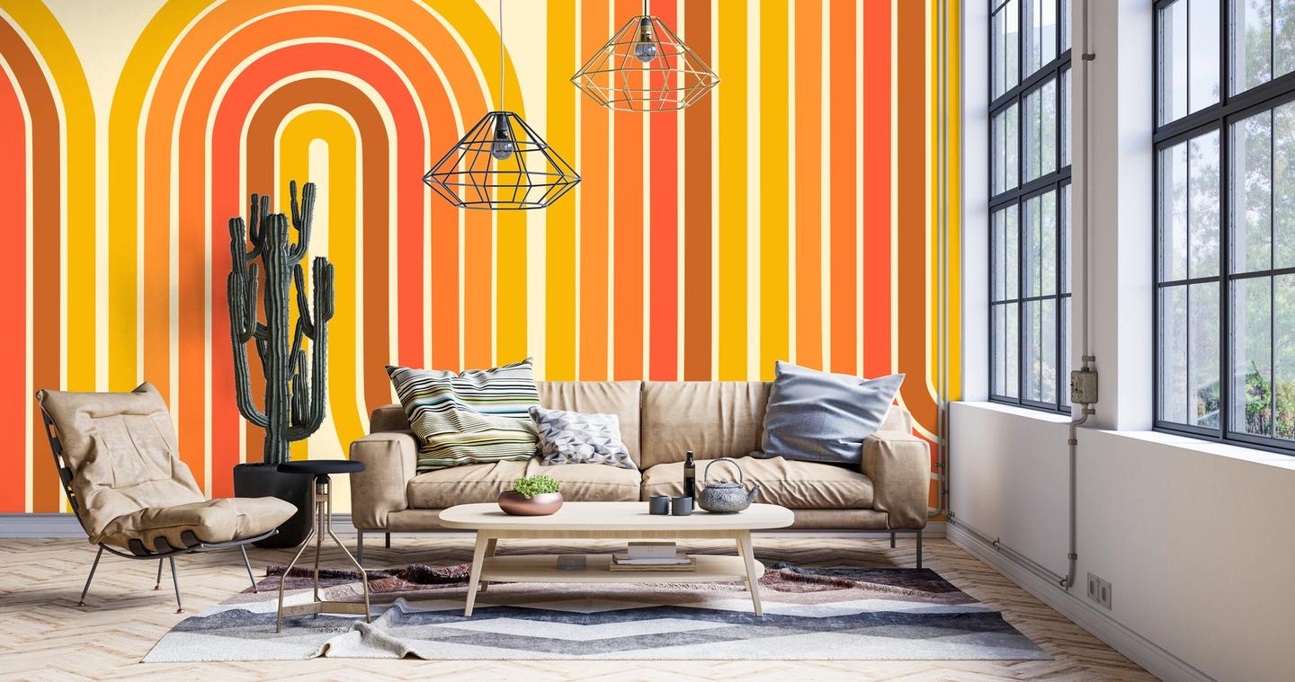 9aca84af40003b0c0ca07b8952c2d67d94b58064-4096x2160