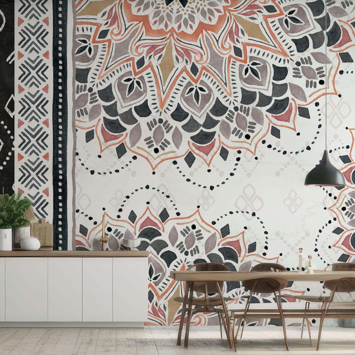 9ceb09156026e4bb06daa9369f58f70f535dc3ef-4000x2000