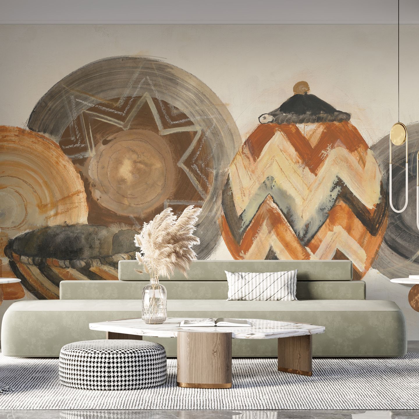 9f6223ba4eac32013810e0f8b503ef81d0c6a469-4096x2160