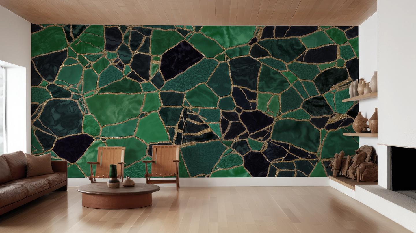 a446a32ce32c61dfdea317abc2c7a31052cce9d5-4000x2242