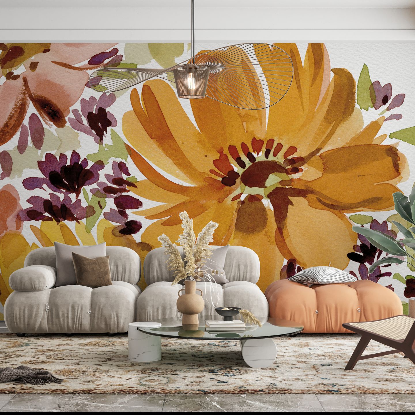 a5b9d3ce9dacb9871a4c69152b2e686b0d52d7f4-4096x2160