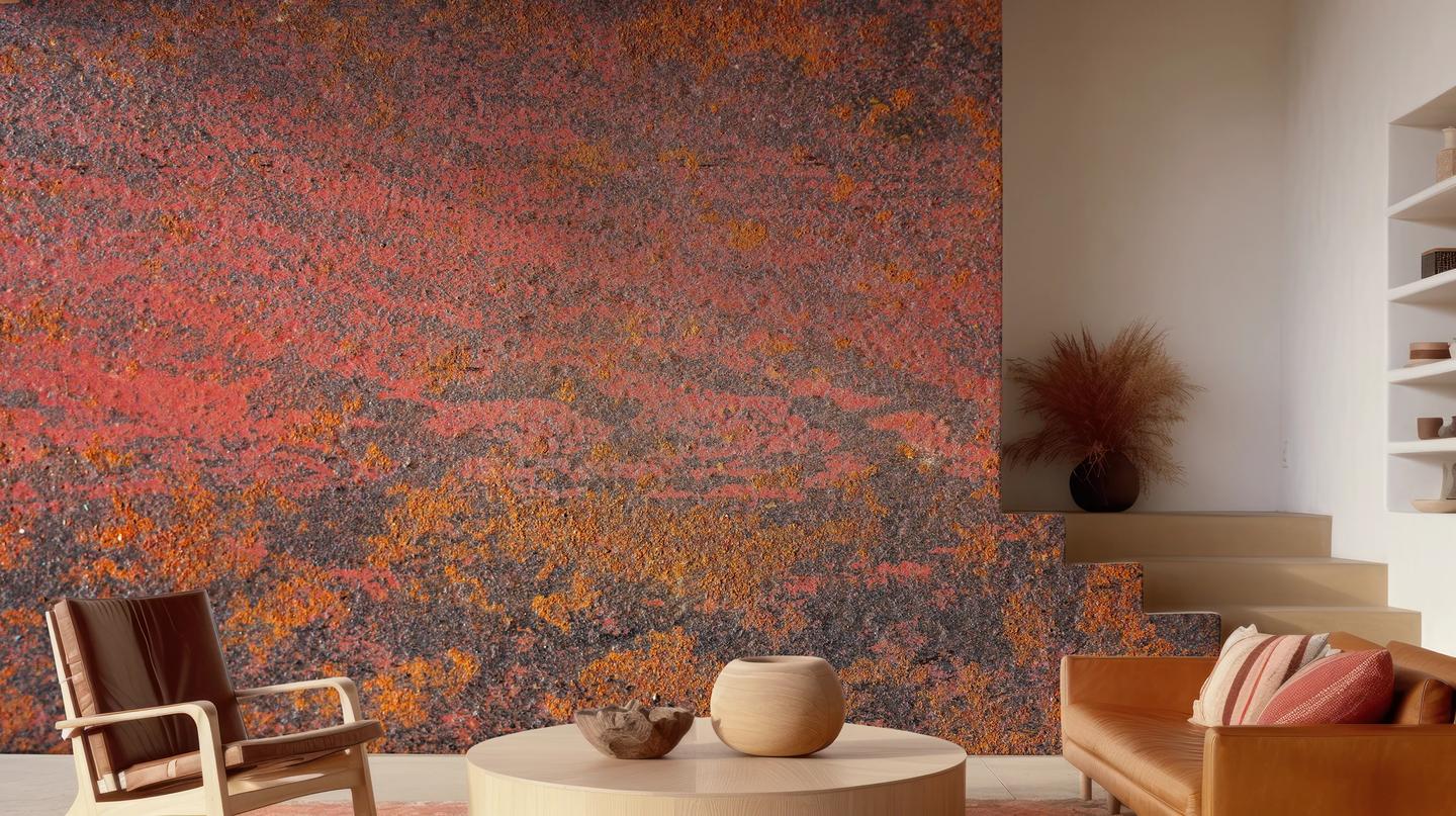 a72adaca761d59b28f21b95efb79310c944decc6-4000x2242