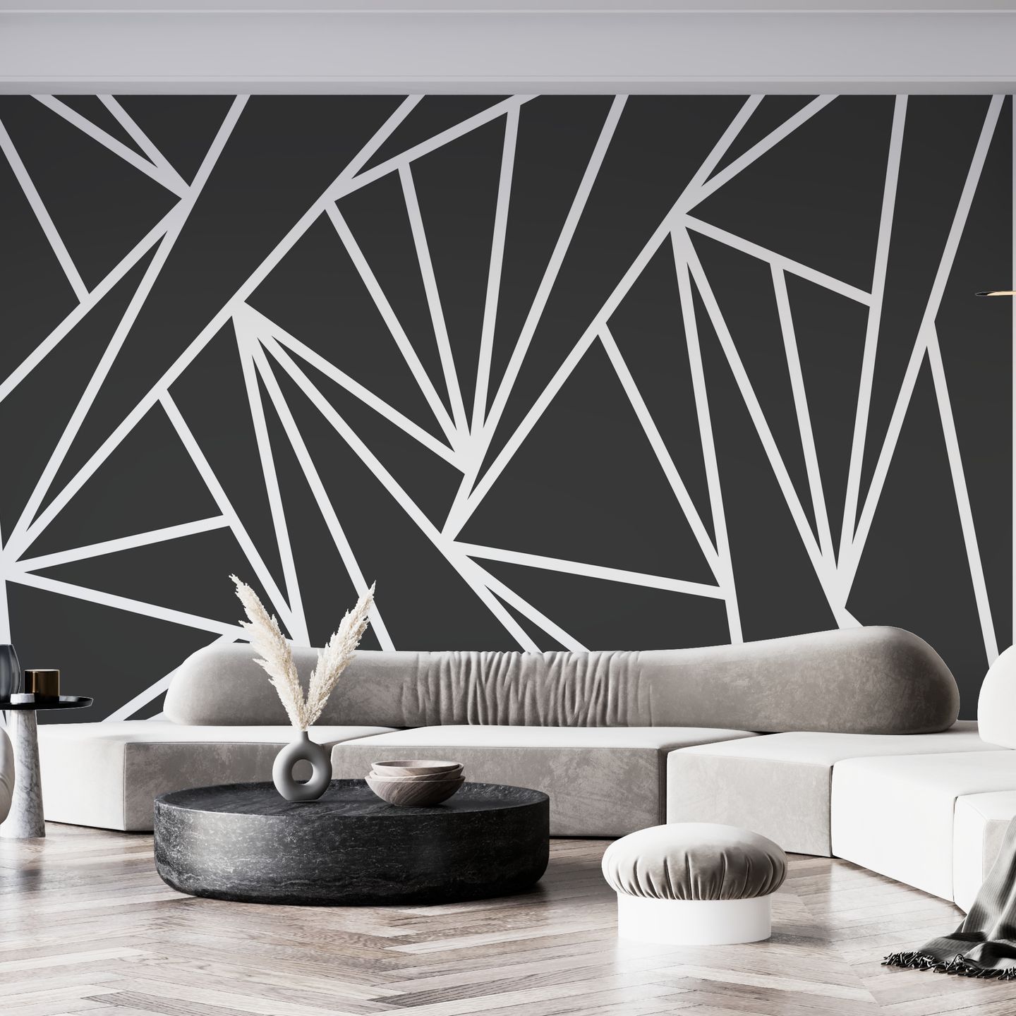 a791cd2146a729aaf4d53e95c5e96a19de1d9839-4096x2160