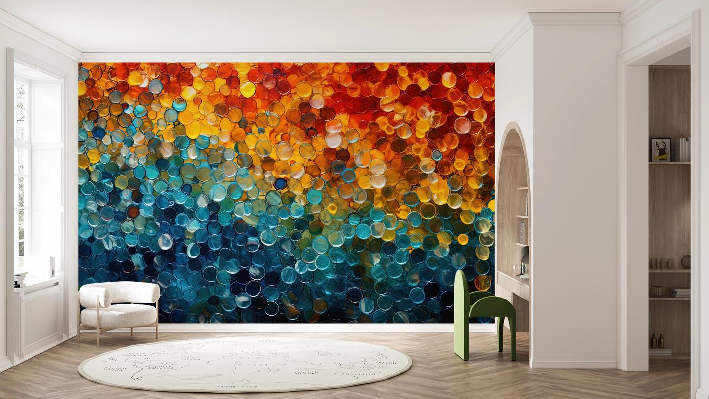 a9859962a33a94e7aa5f29562df377ec7a0d7c55-3000x1688