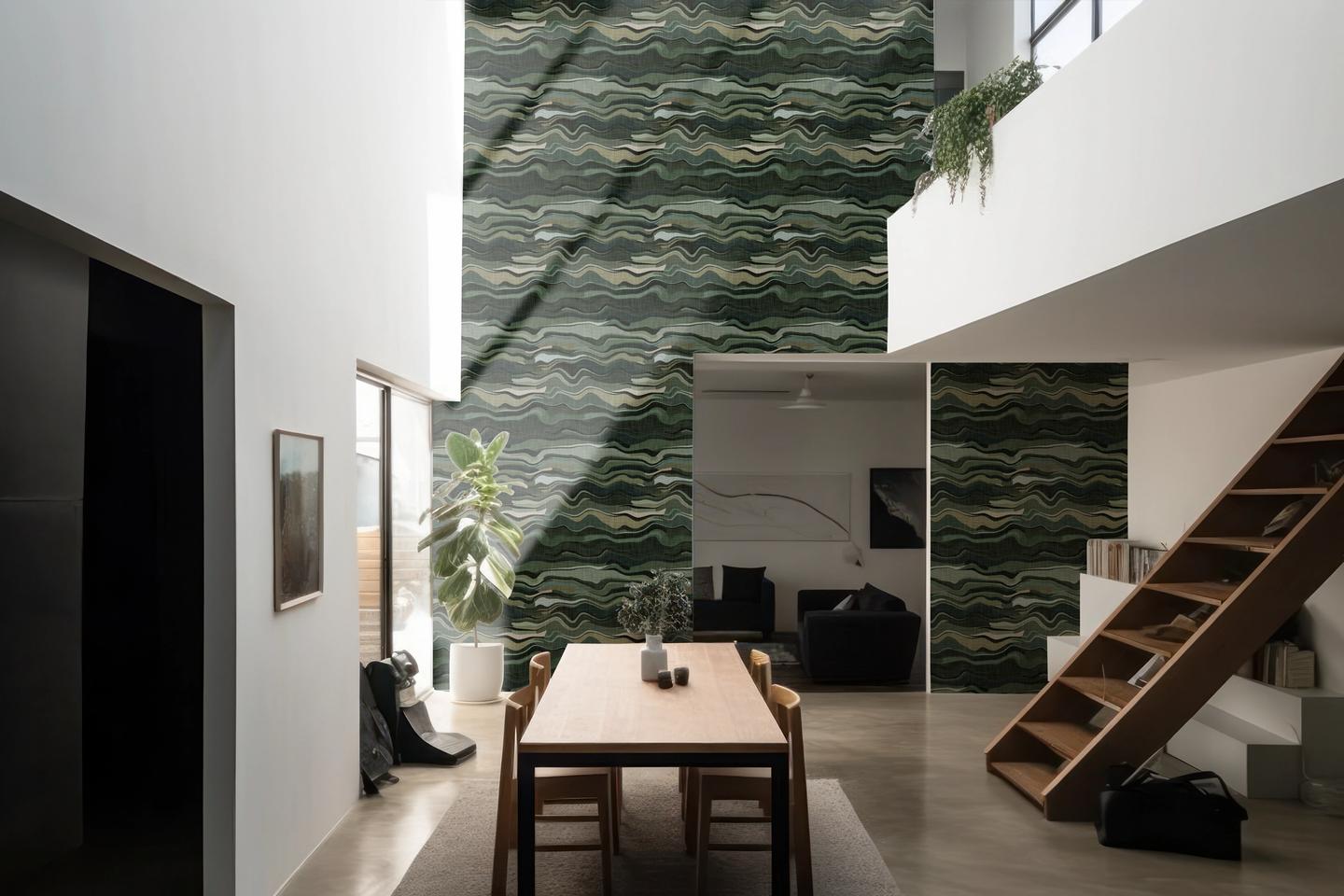 a98f5ae0097219d5745822cb5f840debeb6f1b9c-4000x2667