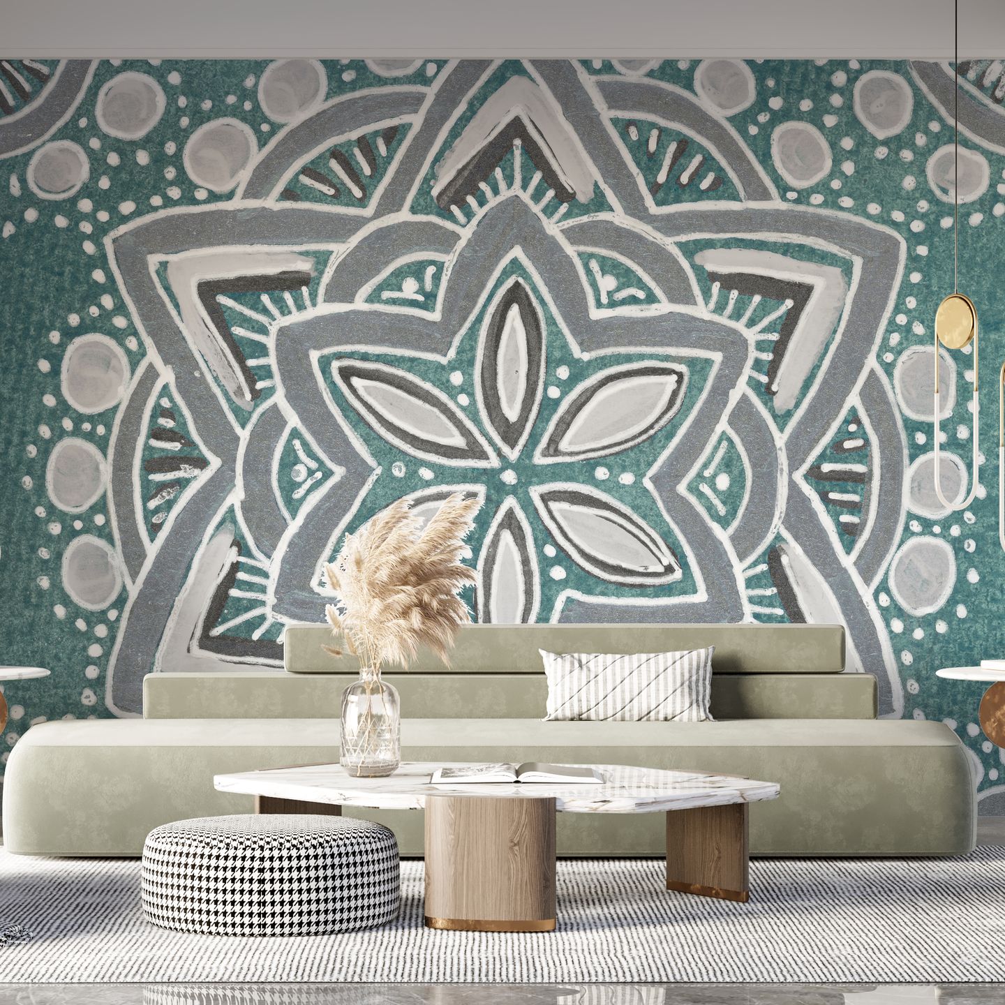 aa30bbc491155077789ee057364a22e9a235a332-4096x2160