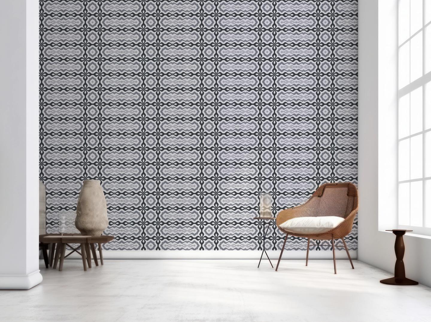 aab38176f957d2cdd1bf0cbf80c207018d992f9d-4622x3452