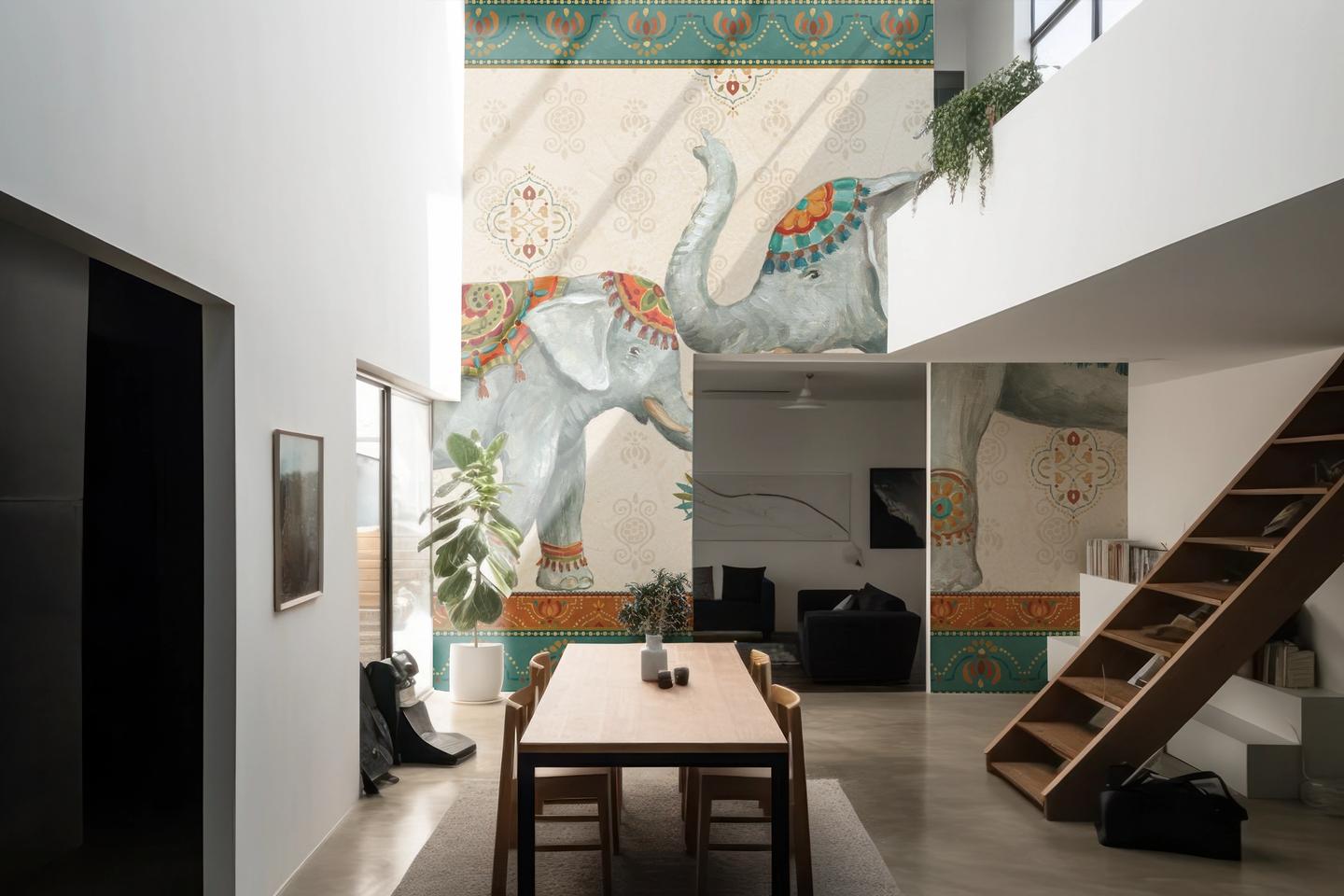 aae96fc8068f947fc9b218e36d0b472091d46644-4000x2667