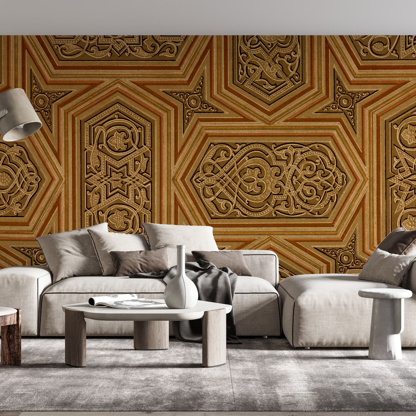 accdbfcce7e1337259e0cd40ed9013f1b83e69bf-4096x2160