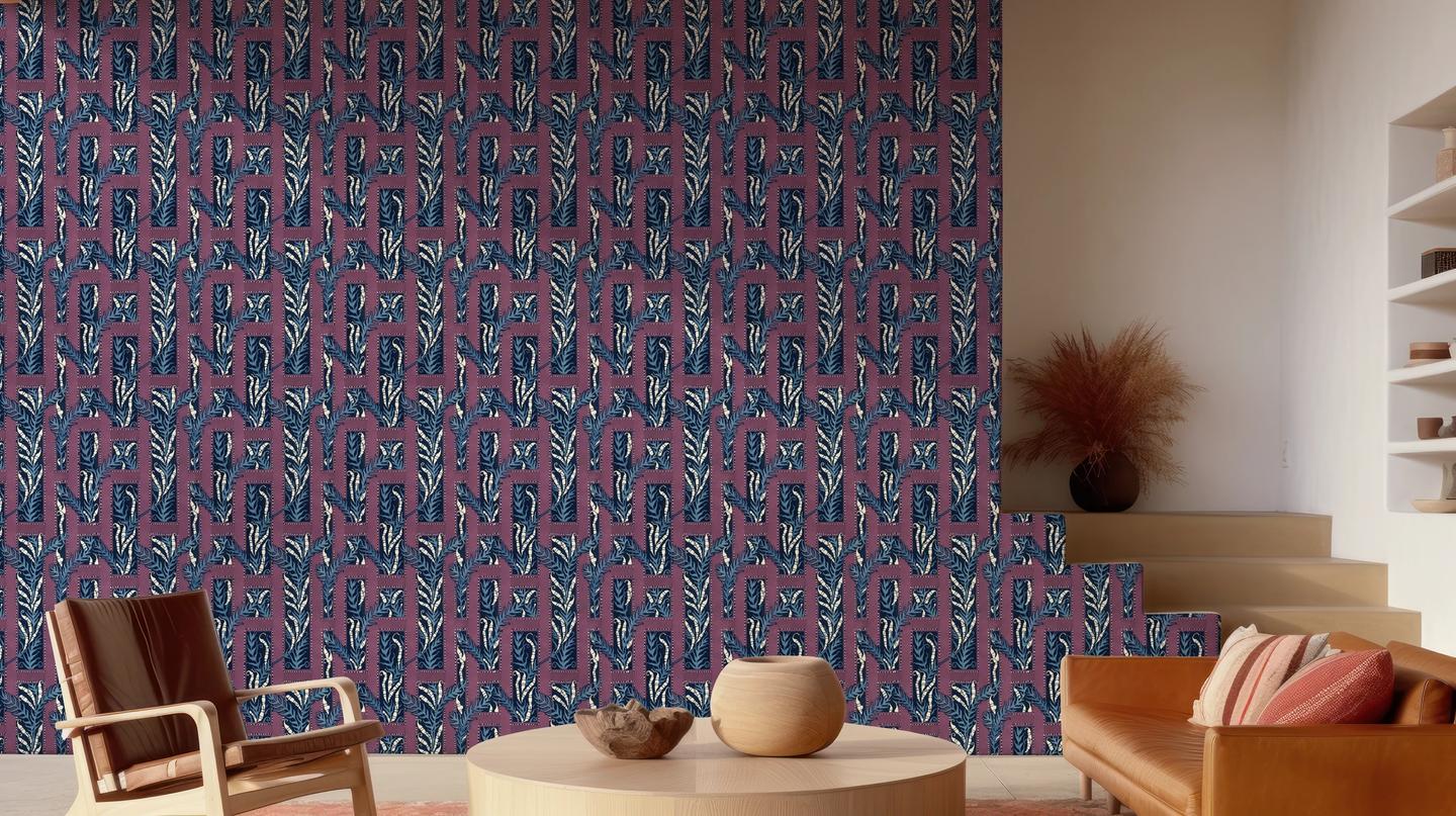 ae694be72deecbfe341640ccb7ebdf5db8b7b8fb-4000x2242