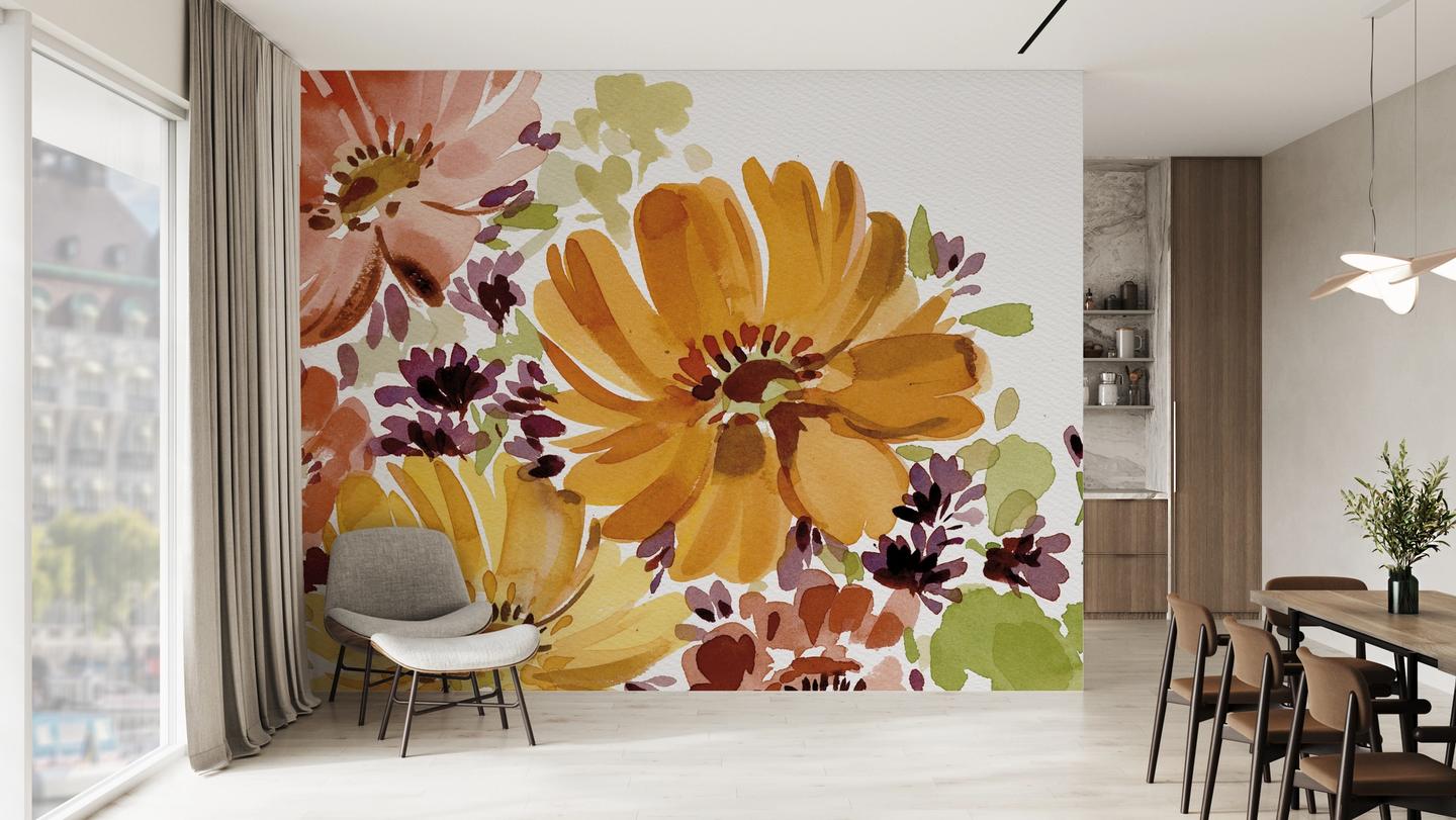 afe8c5685566292bb3268e5ffc9a2fbdc2eb359d-3000x1689