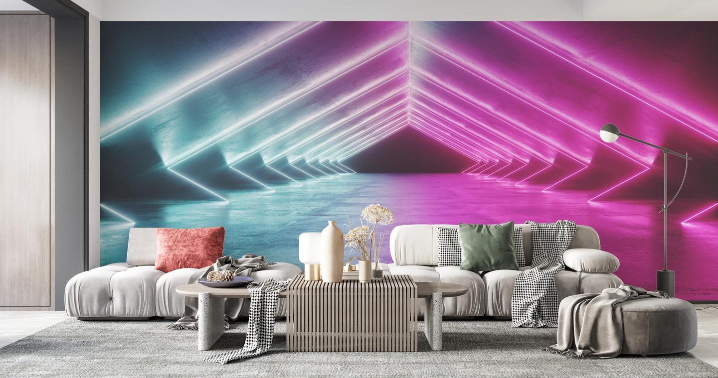 b55641c0a542cac00f67f772ddb14c005f0bf31b-4096x2160