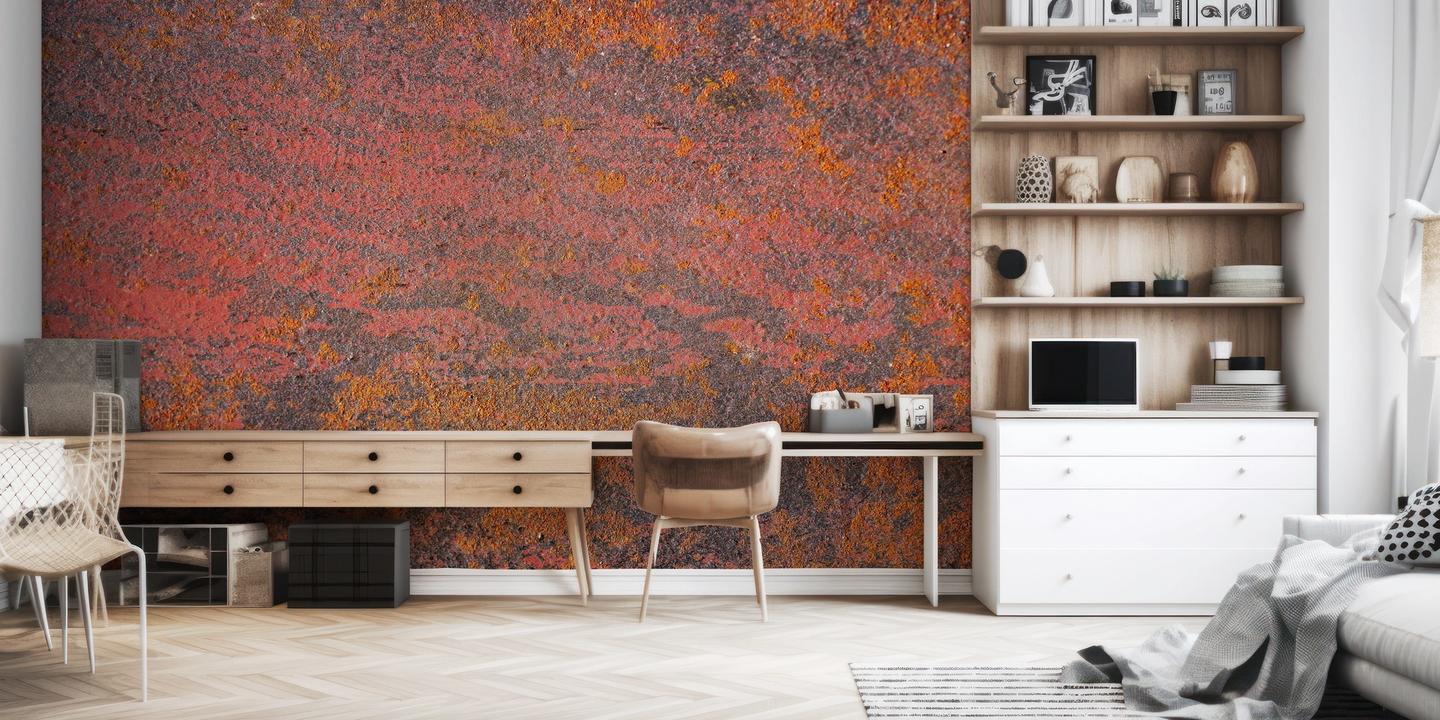 b7122eeb2fdca49f4d3e6f5bd095644ab2dcf4ac-4000x2000