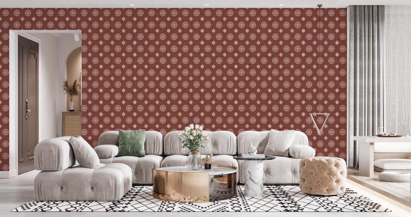 b80983efca9a48aaf92f267c4d01bb1cabd8366f-4096x2160