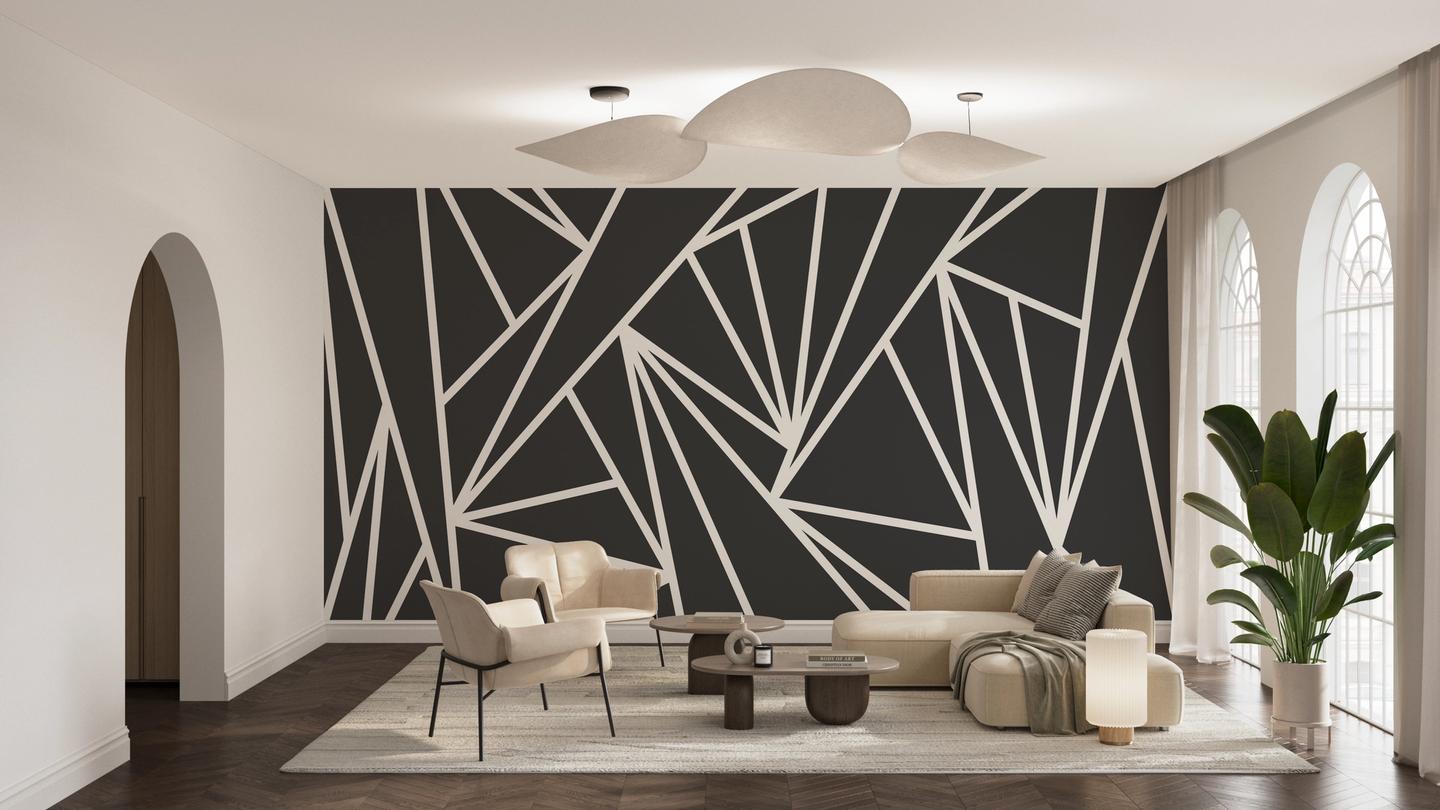 b9d0c021dff22d85865056a6a409e7ff41df50cc-3000x1688