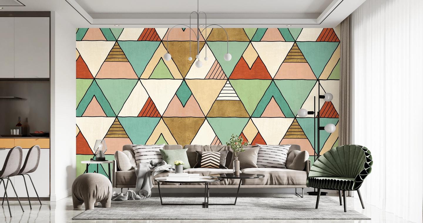 bb42d271e5ea45c9dcded21b448d334bbe295325-4096x2160