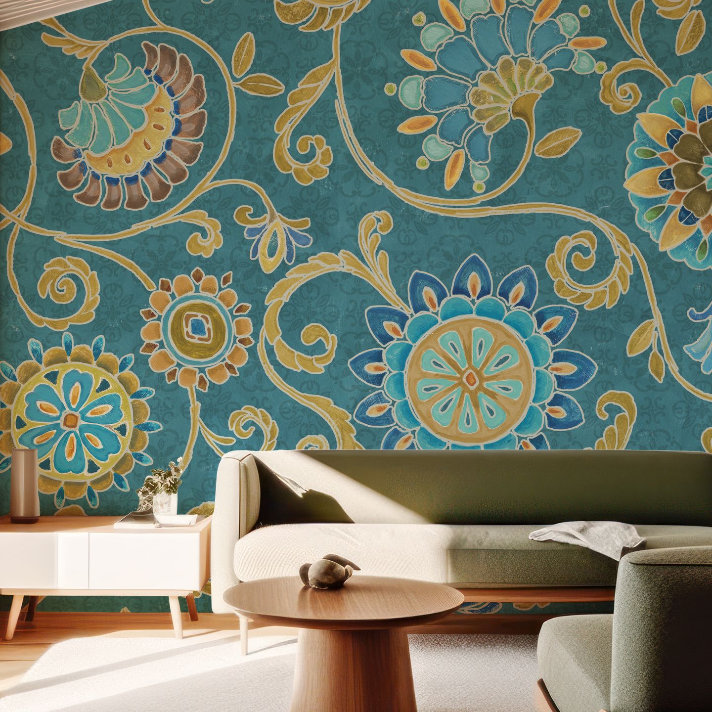 bf4ab2912a683acb3f557aabbc39af5bc768d9fb-4000x2242