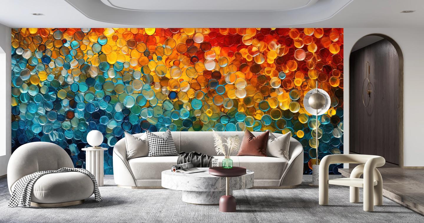 c371429a11915a876b15f0b2d03e9007d45d7b11-4096x2160