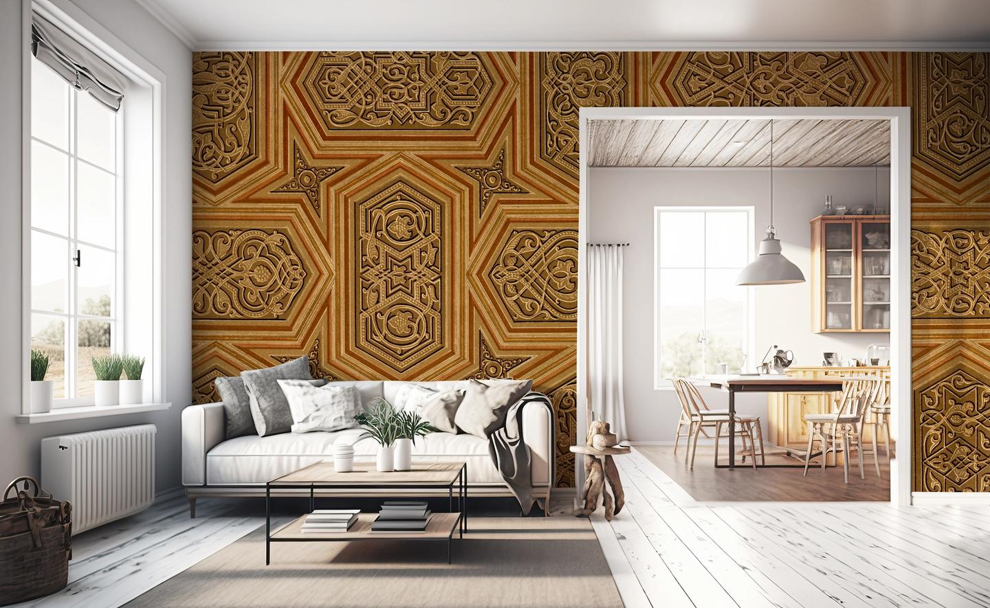 ca49f74694fd5a1caba2ffc7279bac68451f5ea2-4000x2458