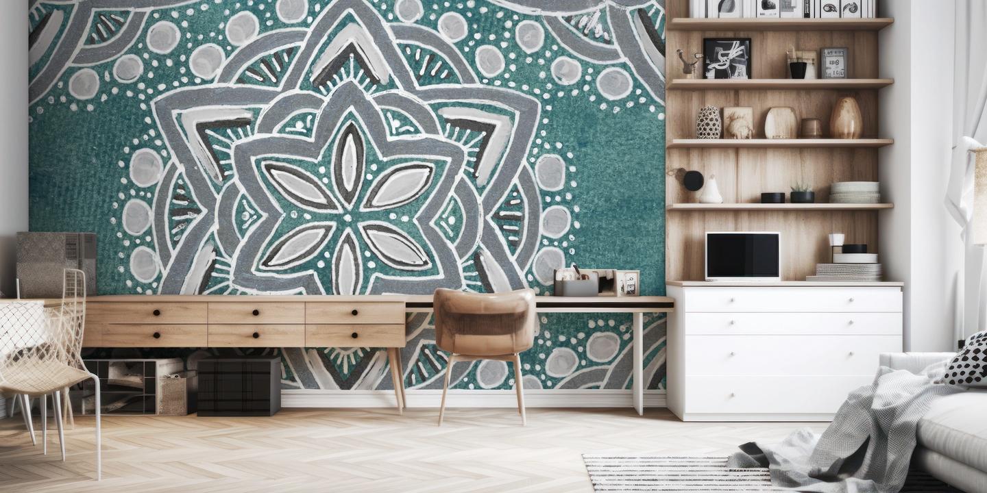 cb372a7faee591960aa8c931d9f2fa145396b1a4-4000x2000