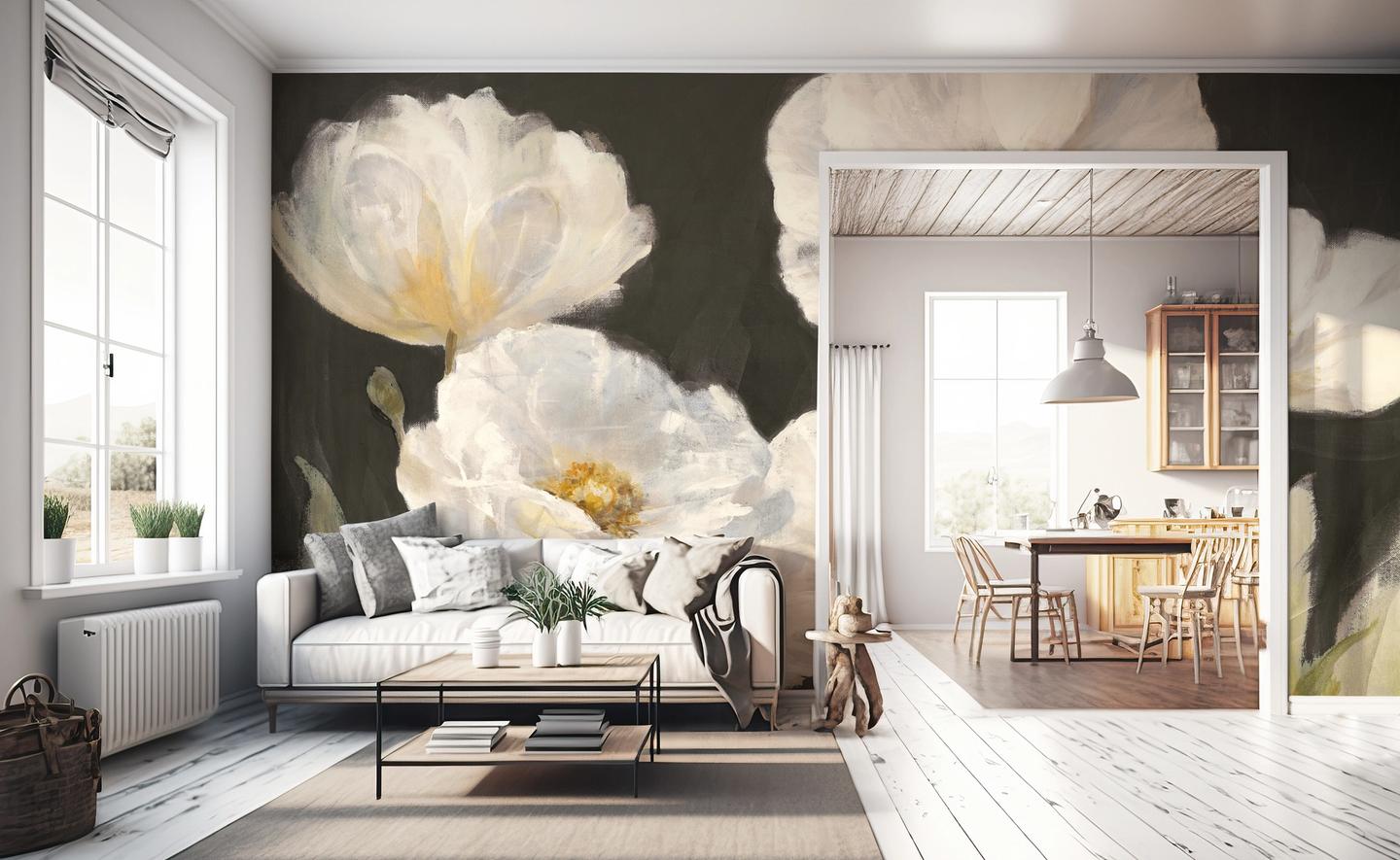 cb8b06ded8e1fca5eb480a8769d554d52bba5511-4000x2458