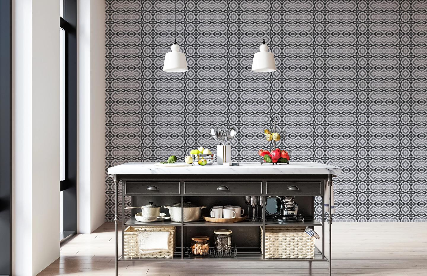 cd20e50325d42e3626f205f9458bceadc62b1293-3100x2000