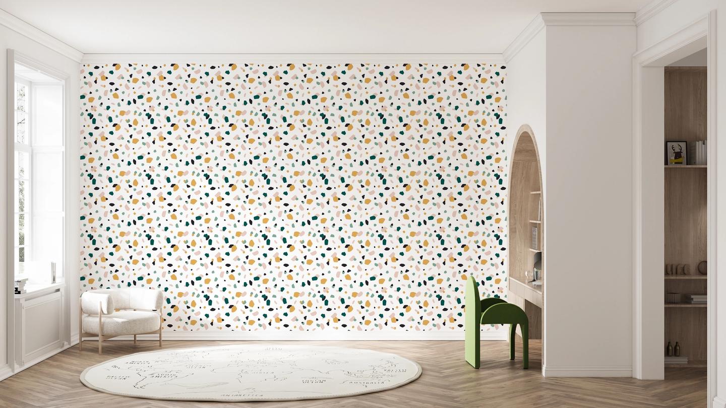 cd69a4d7f95d7ab755c259e6a25b101ba669b108-3000x1688