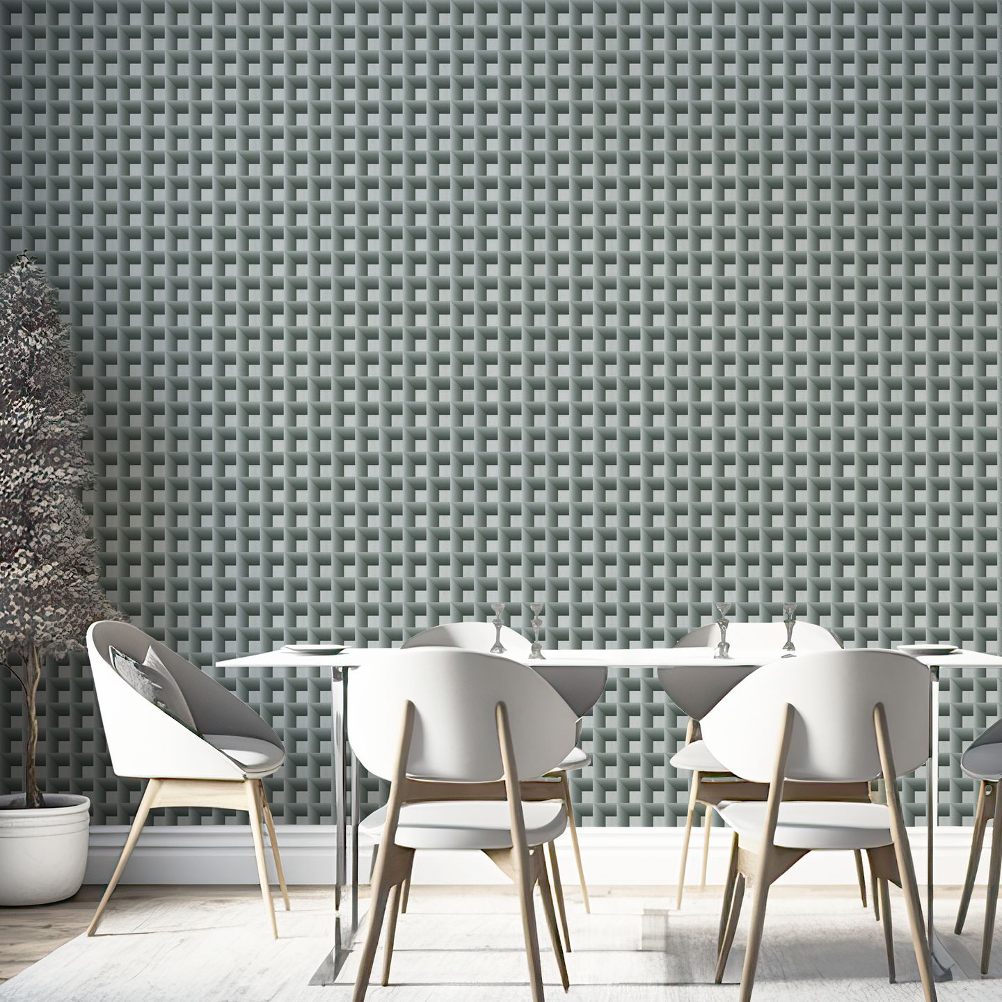 cd6fa2724dd42151ca1ce952d8b74dc1bdab4ad5-4000x2000