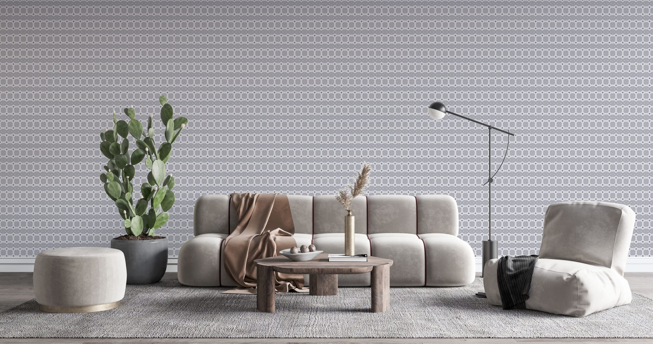 cebb92c8752090b674faedb498317591269458cc-4096x2160