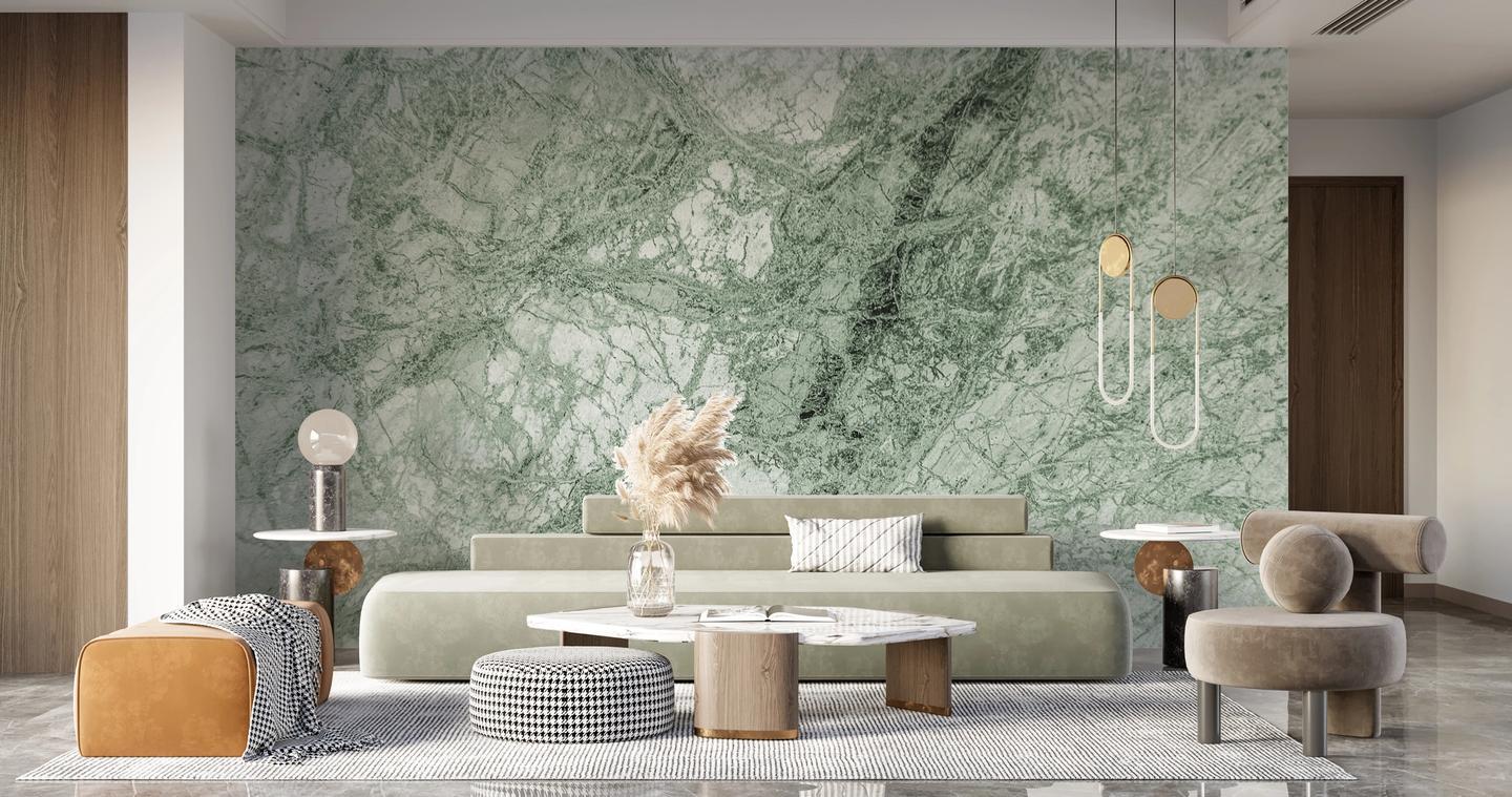 cfedc331f44a644b76c64872eedcd0d8b0a9bd0c-4096x2160