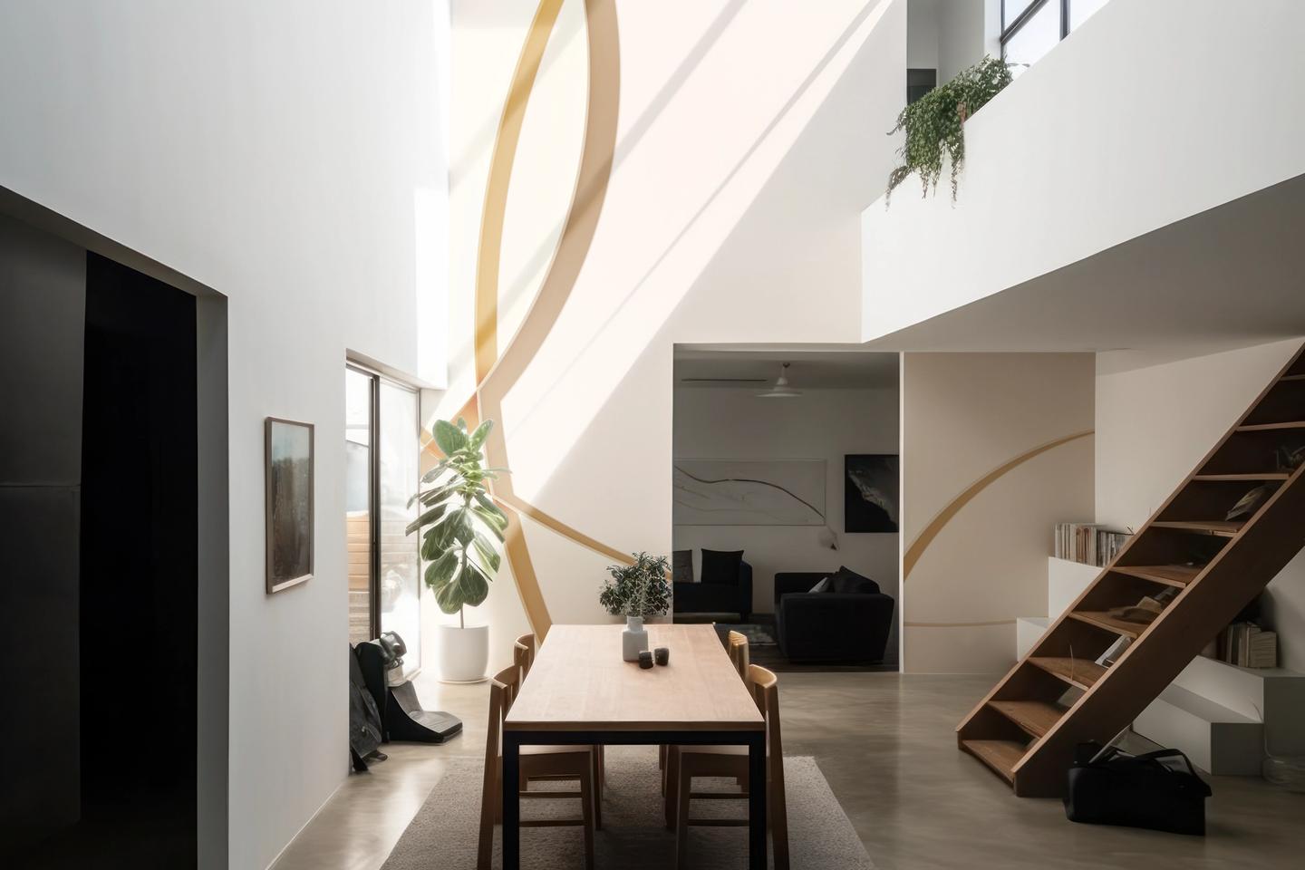 d320c481620fb8459dfa003756cad7f1145a5c30-4000x2667