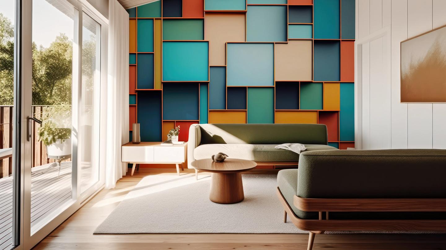 d529aa077f923e7fc1f1adb52d8477f1e5f94cc4-4000x2242