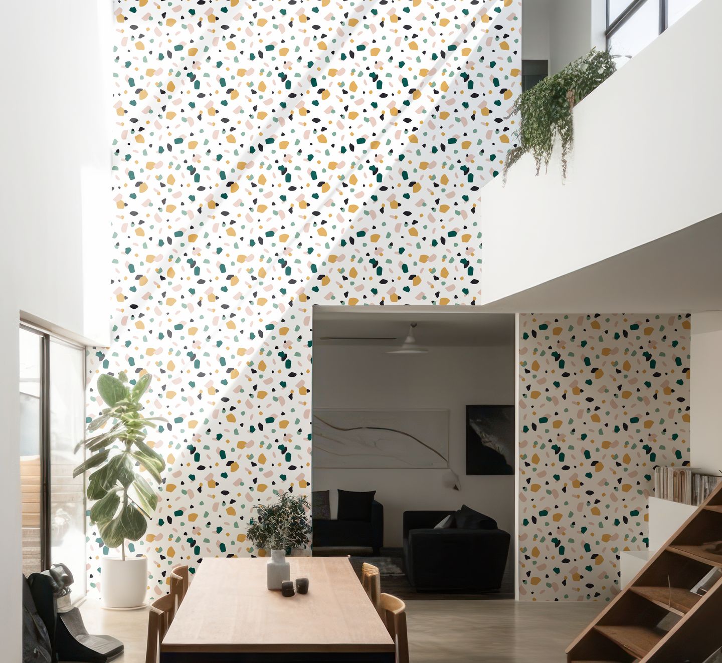 d79956df91281abf3ccf1b345e98c1c1e76726d7-4000x2667