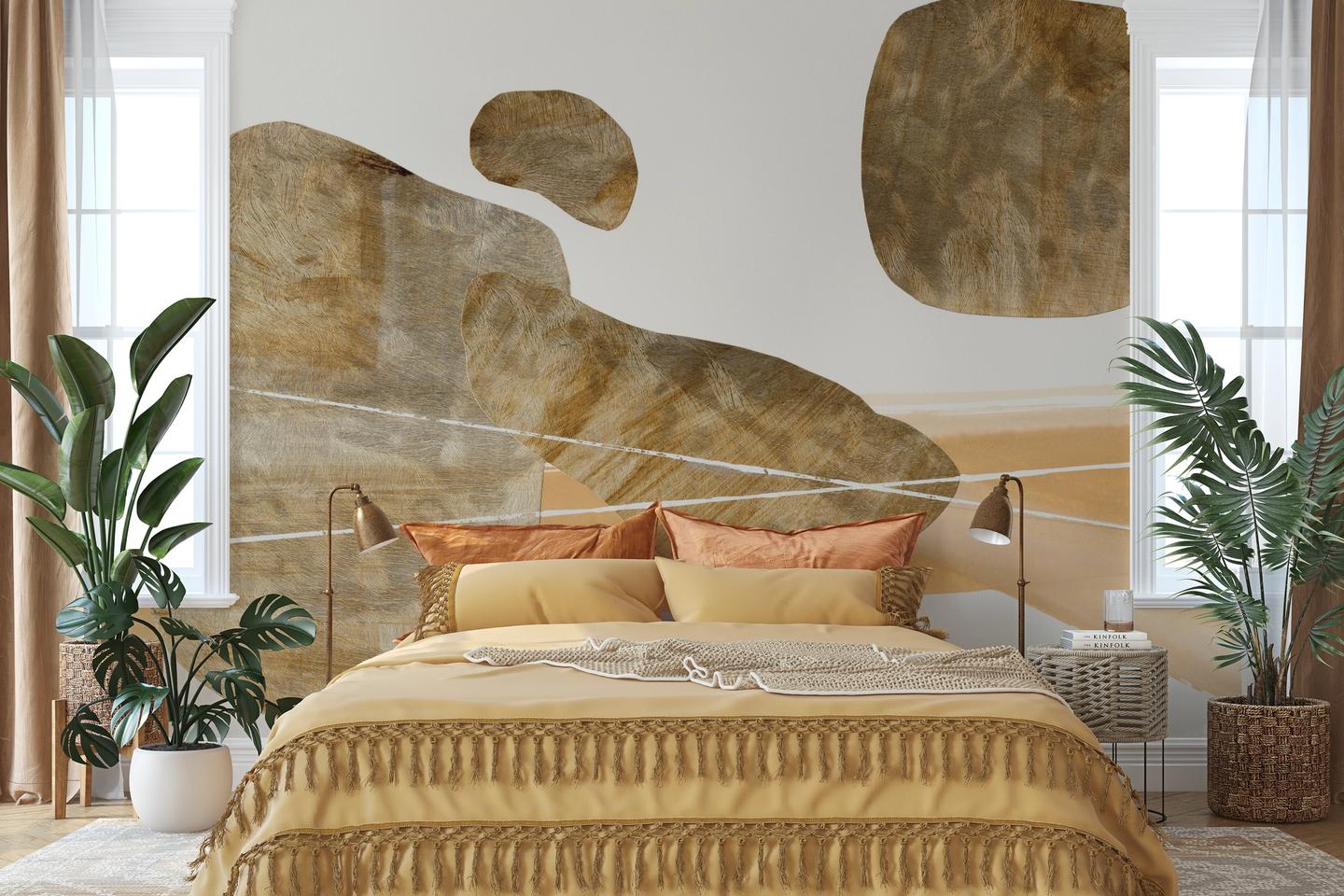 dcbb29af60813229dd1b085f6e36d1814c45bc98-4500x3000