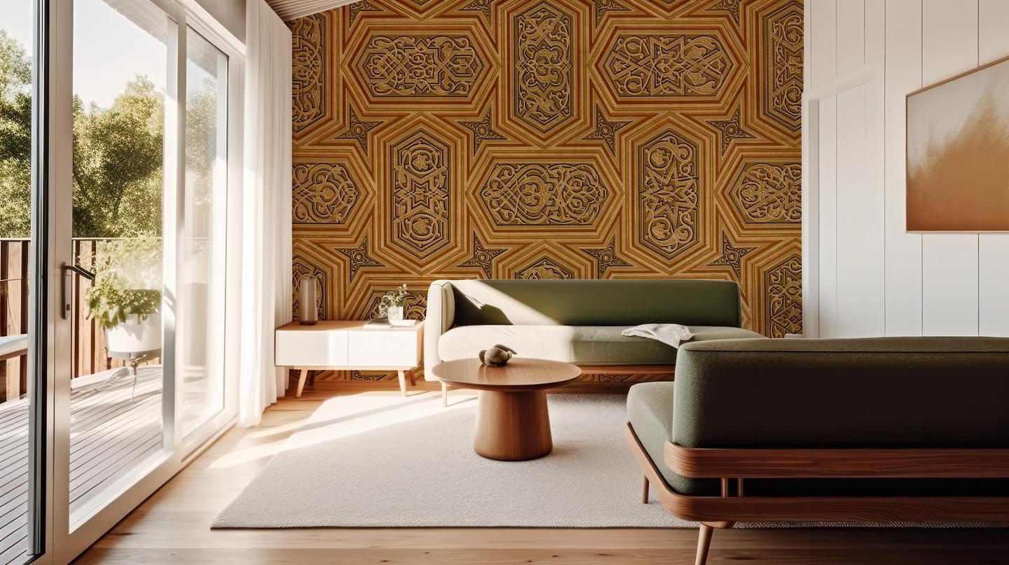 df9f24452af31df6efaa67f9e3a02aafcc680b4d-4000x2242